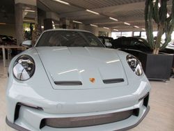 Neu 2024 Porsche 992 | 419.990 €