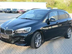 BMW 220 Active Tourer