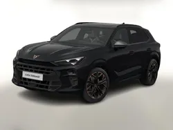 Schwarz Neu 2025 Cupra Terramar VZ SUV | 44.488 € (Superpreis)