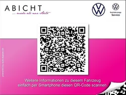 Blau Gebraucht 2019 VW Polo GTI Kleinwagen | 19.950 € (Etwas zu teuer)