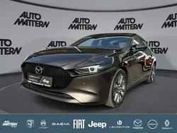 Othercolor Gebraucht 2021 Mazda 3 Selection Kleinwagen | 22.790 € (Fairer Preis)