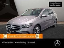 Mountain grau Gebraucht 2022 Mercedes E250 Progressive Limousine | 25.990 € (Guter Preis)