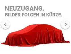 Silber Gebraucht 2008 Skoda Fabia Ambiente Limousine | 1.990 € (Guter Preis)