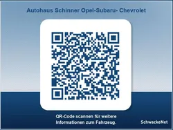 Schwarz metallic Gebraucht 2022 Subaru Outback Platinum SUV | 37.190 € (Etwas zu teuer)