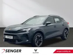 Grau Neu 2024 Cupra Formentor SUV | 36.990 € (Fairer Preis)