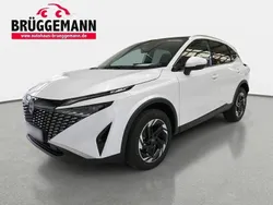 Andere Neu 2024 Nissan Qashqai N-Connecta SUV | 30.890 € (Fairer Preis)