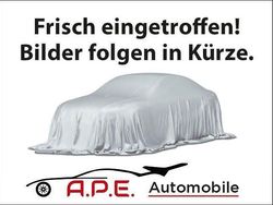 Silber Gebraucht 2004 VW Golf V Sportline Limousine | 3.999 € (Fairer Preis)