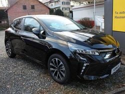 Schwarz Neu 2025 Mitsubishi Colt Plus Limousine | 18.990 € (Guter Preis)