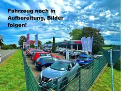 Weiß Gebraucht 2020 Mitsubishi Outlander P-HEV Plus SUV | 23.950 € (Fairer Preis)
