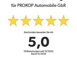 Weiß Gebraucht 2022 Mercedes B180 Van / Kleinbus | 24.399 € (Guter Preis)