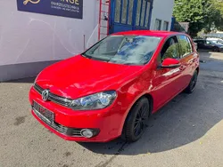 Other Gebraucht 2010 VW Golf VI Comfortline Limousine | 5.799 € (Fairer Preis)