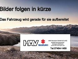 Rot Neu 2025 Suzuki Vitara Comfort SUV | 29.990 € (Etwas zu teuer)