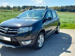 Gebraucht 2014 Dacia Sandero Prestige Kleinwagen | 5.000 € (Guter Preis)