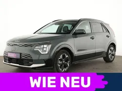 Cityscape Gebraucht 2023 Kia e-Niro Vision SUV | 25.955 € (Guter Preis)