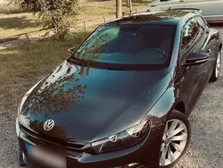 Gebraucht 2010 VW Scirocco Coupé | 5.000 € (Guter Preis)