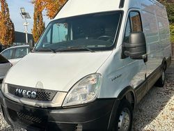 Gebraucht 2011 Iveco Daily | 6.900 €