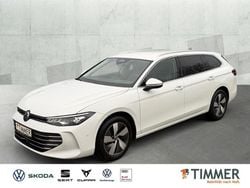 Andere Gebraucht 2025 VW Passat Business Limousine | 33.750 € (Superpreis)