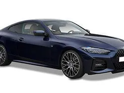 M brooklyn grau metallic(grau) Neu 2025 BMW M4 Coupé | 175.740 €