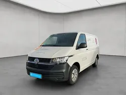 Andere Neu 2024 VW T6.1 Van | 40.880 € (Superpreis)
