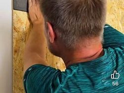 Weiß Gebraucht 2024 Smart #3 Brabus SUV | 33.850 € (Etwas zu teuer)