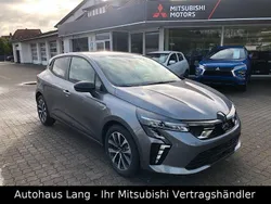 Grau Neu 2024 Mitsubishi Colt Plus Limousine | 19.500 € (Guter Preis)
