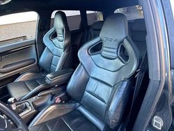 Grau Gebraucht 2006 Audi RS4 Sport Kombi | 20.500 € (Guter Preis)