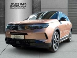 Impakt kupfer Neu 2025 Opel Grandland X SUV | 35.950 € (Etwas zu teuer)