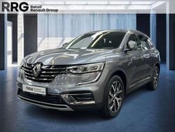 Grau Gebraucht 2024 Renault Koleos Techno SUV | 29.460 € (Guter Preis)
