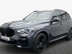 Weiß Neu 2025 BMW 120 Kleinwagen | 37.990 € (Teuer)