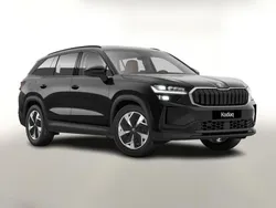 Andere Neu 2025 Skoda Kodiaq SUV | 48.389 € (Guter Preis)