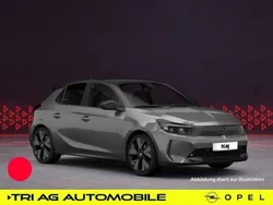 Neu 2025 Opel Corsa-e Edition Kleinwagen | 27.788 €