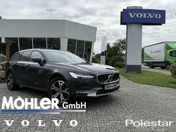 Gebraucht 2022 Volvo V90 CC Kombi | 38.750 € (Guter Preis)