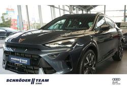 Magnetic tech Gebraucht 2024 Cupra Formentor VZ SUV | 37.890 € (Guter Preis)