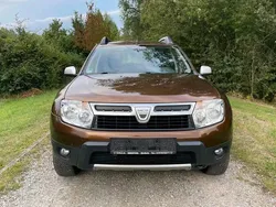 Gebraucht 2012 Dacia Duster SUV | 3.400 € (Guter Preis)