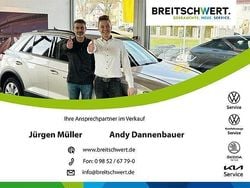 Beige Gebraucht 2025 Suzuki Swift Comfort+ Kleinwagen | 18.590 € (Teuer)