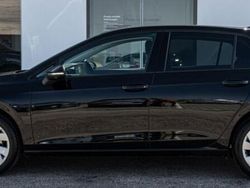 Gebraucht 2024 VW Golf VIII Goal Limousine | 29.190 € (Fairer Preis)