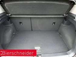 Schwarz Gebraucht 2020 VW T-Cross SUV | 20.149 € (Fairer Preis)