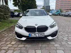 Other Gebraucht 2021 BMW 120 M Sport Kleinwagen | 16.999 € (Superpreis)