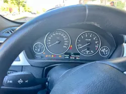 Grau Gebraucht 2023 BMW 316 Limousine | 12.000 €
