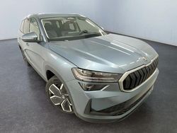Andere Gebraucht 2025 Skoda Kodiaq SUV | 39.426 € (Superpreis)