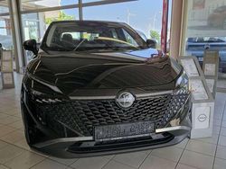 Pearl black Gebraucht 2024 Nissan Qashqai SUV | 28.779 € (Fairer Preis)