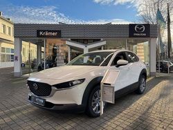 Gebraucht 2024 Mazda CX-30 Center-Line SUV | 26.490 €