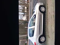 Gebraucht 2008 Peugeot 206 Tendance Limousine | 2.000 € (Fairer Preis)