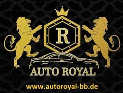Weiß Gebraucht 2019 BMW 220 Luxury Line Coupé | 20.990 € (Guter Preis)