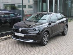 Neu 2025 Citroën C4 SUV | 22.280 €