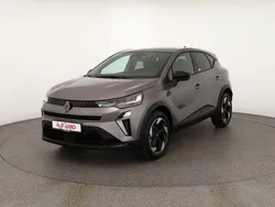 Andere Neu 2025 Renault Captur SUV | 25.890 € (Guter Preis)
