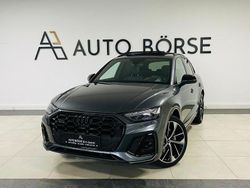 Daytonagrau perleffekt Gebraucht 2023 Audi Q5 S-Line SUV | 55.890 € (Teuer)