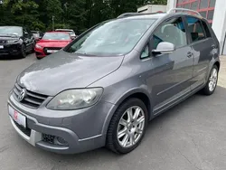 Andere Gebraucht 2007 VW Golf V Limousine | 4.990 €