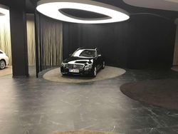 Schwarz Gebraucht 2016 Mercedes C400 Avantgarde Kombi | 15.500 € (Fairer Preis)