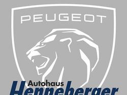 Weiß Gebraucht 2023 Peugeot Boxer Van | 17.490 € (Superpreis)